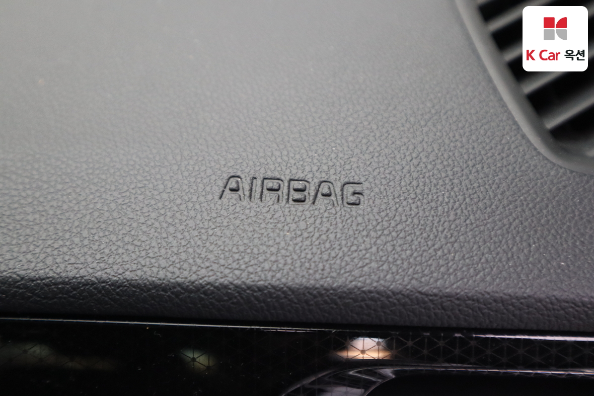 Kia Niro 2022 - Image 30