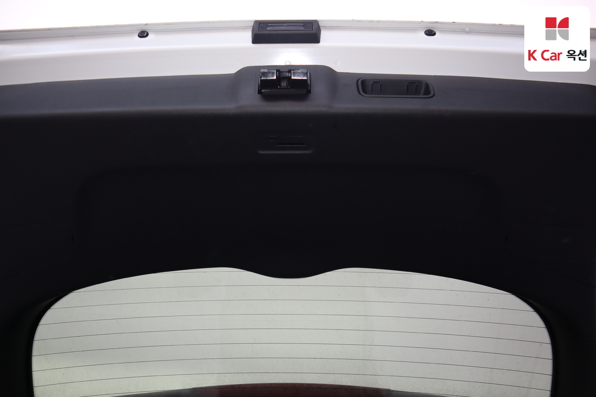 Kia Niro 2022 - Image 25