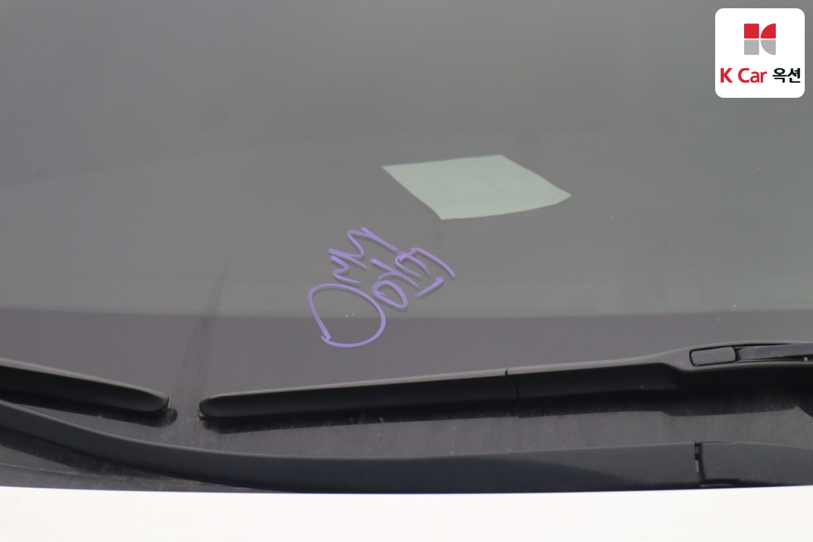 Kia Niro 2022 - Image 33