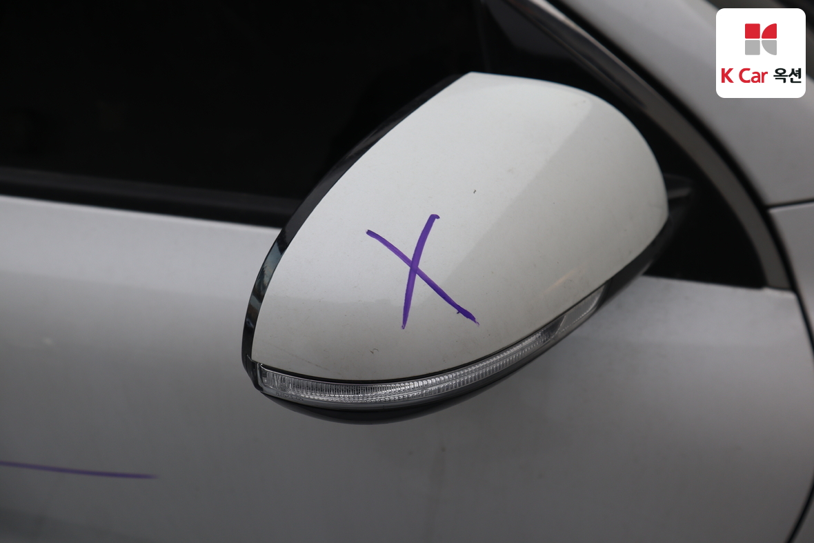 Kia Niro 2022 - Image 38