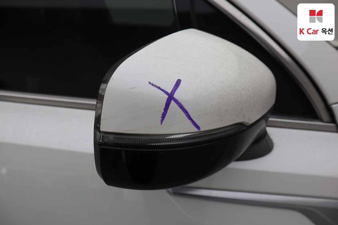 Kia Sorento 2021 - Image 43