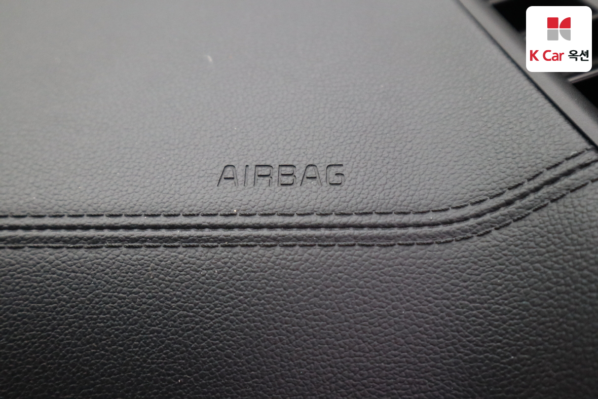 Kia Sorento 2021 - Image 32