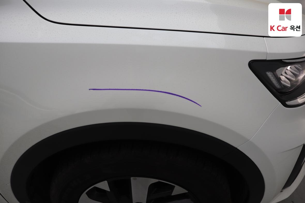 Kia Sorento 2021 - Image 44