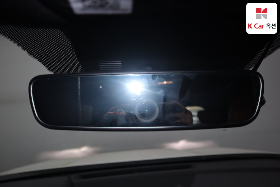 Kia Sorento 2021 - Image 12