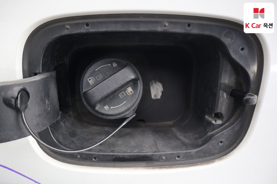 Kia Sorento 2021 - Image 24