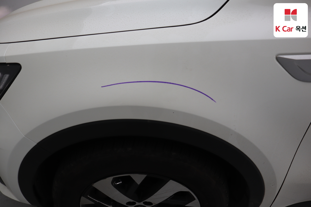 Kia Sorento 2021 - Image 37