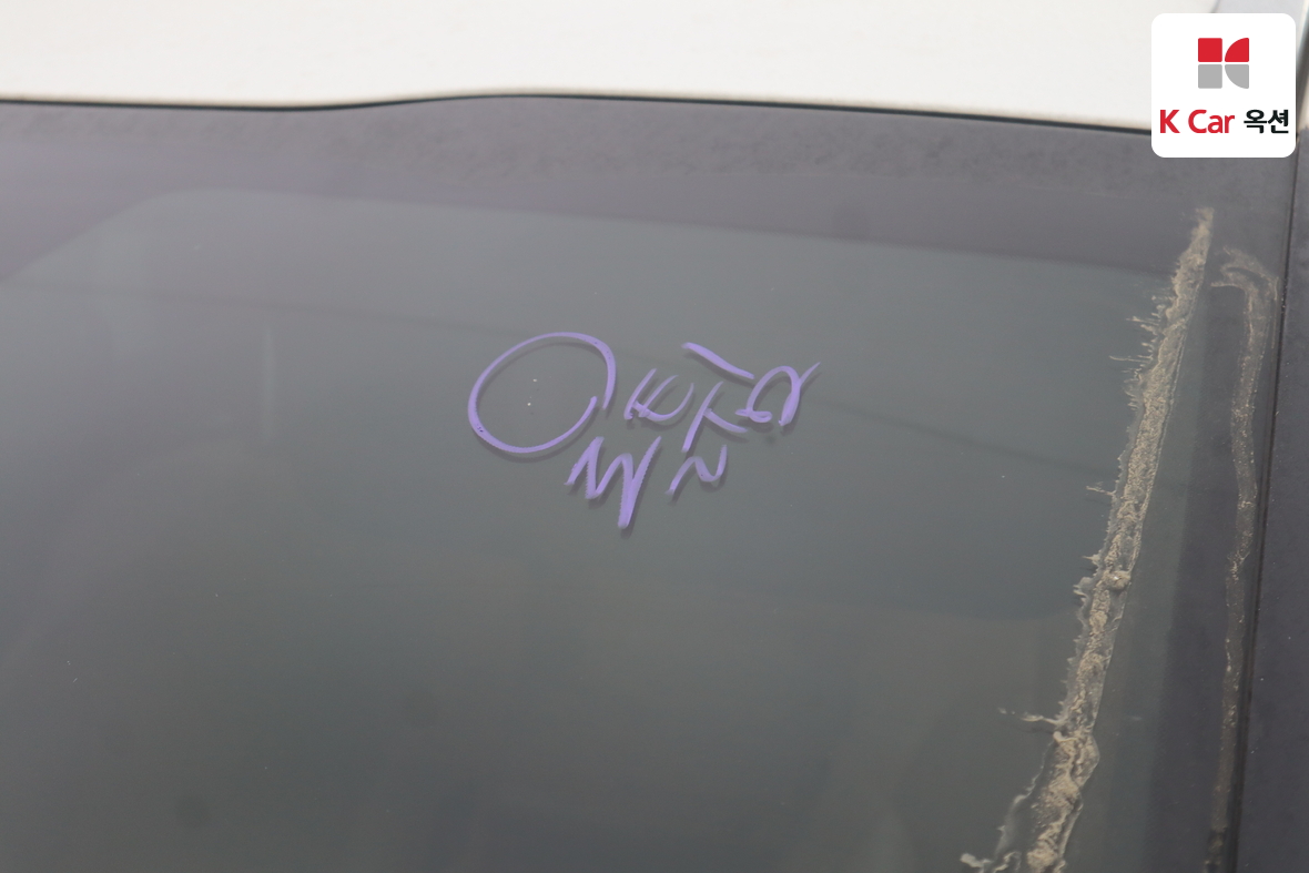 Kia Sorento 2021 - Image 36