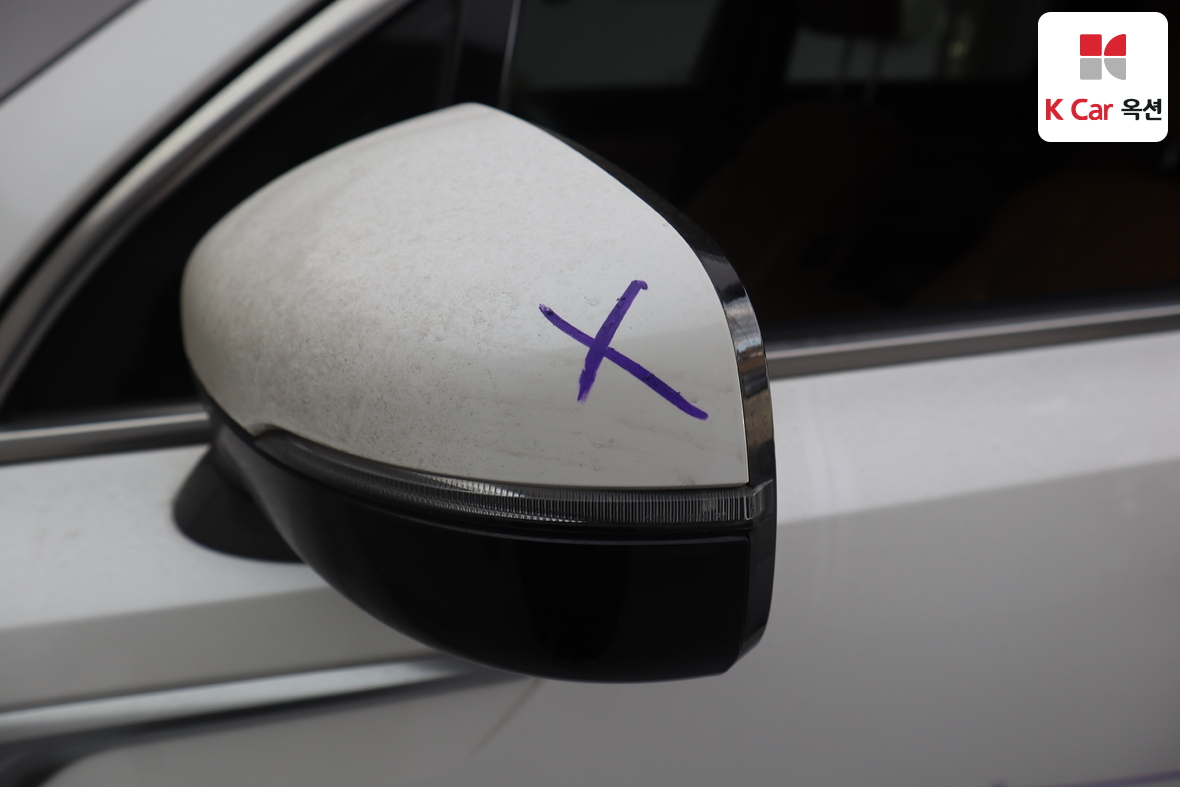 Kia Sorento 2021 - Image 38