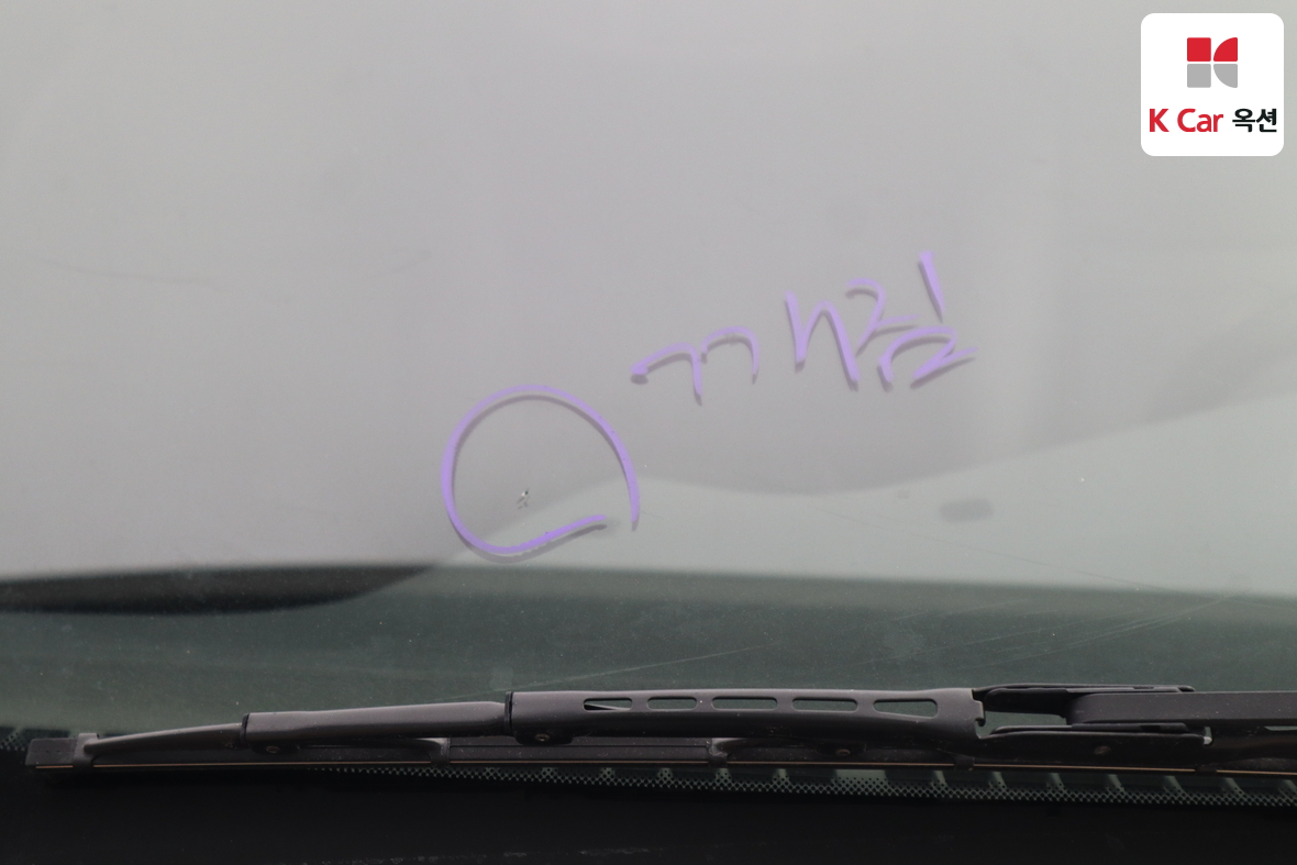 Gm Korea Truck 2018 - Image 31