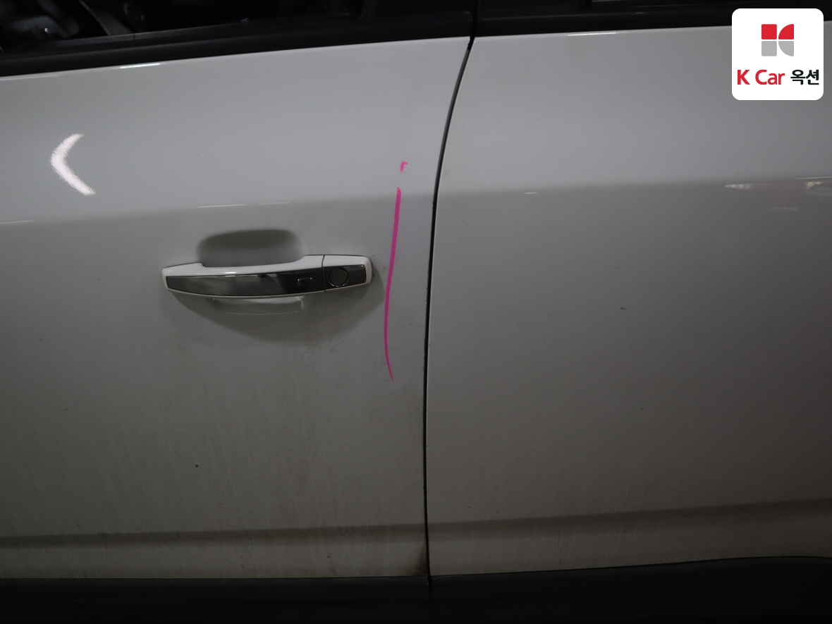 جنرال موتورز كوريا أورلاندو 2015 - صورة 42