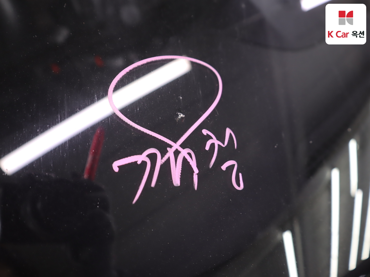 جنرال موتورز كوريا أورلاندو 2015 - صورة 37