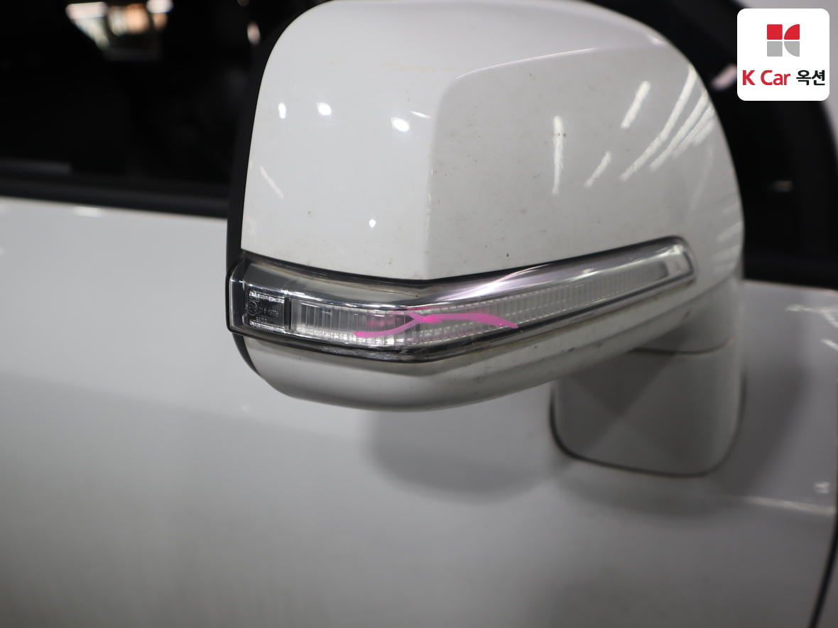 جنرال موتورز كوريا أورلاندو 2015 - صورة 47