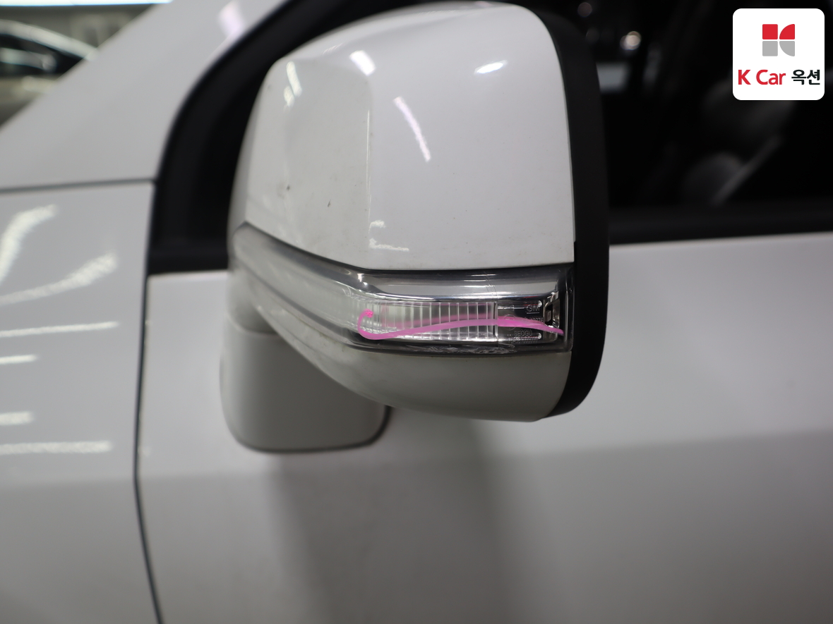 جنرال موتورز كوريا أورلاندو 2015 - صورة 41