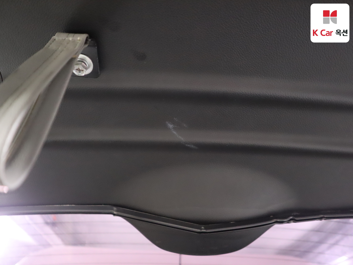 جنرال موتورز كوريا أورلاندو 2015 - صورة 27