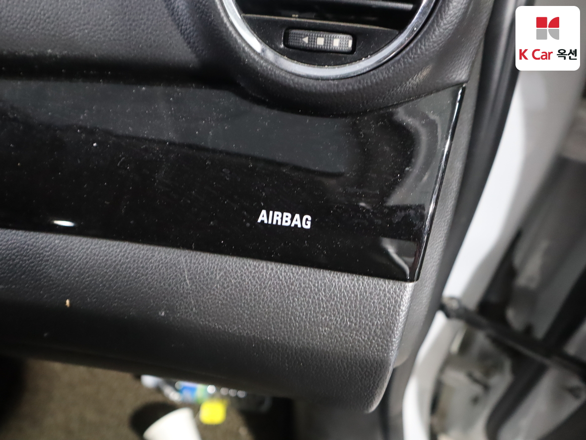 جنرال موتورز كوريا أورلاندو 2015 - صورة 34