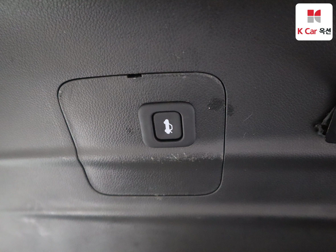 جنرال موتورز كوريا أورلاندو 2015 - صورة 28