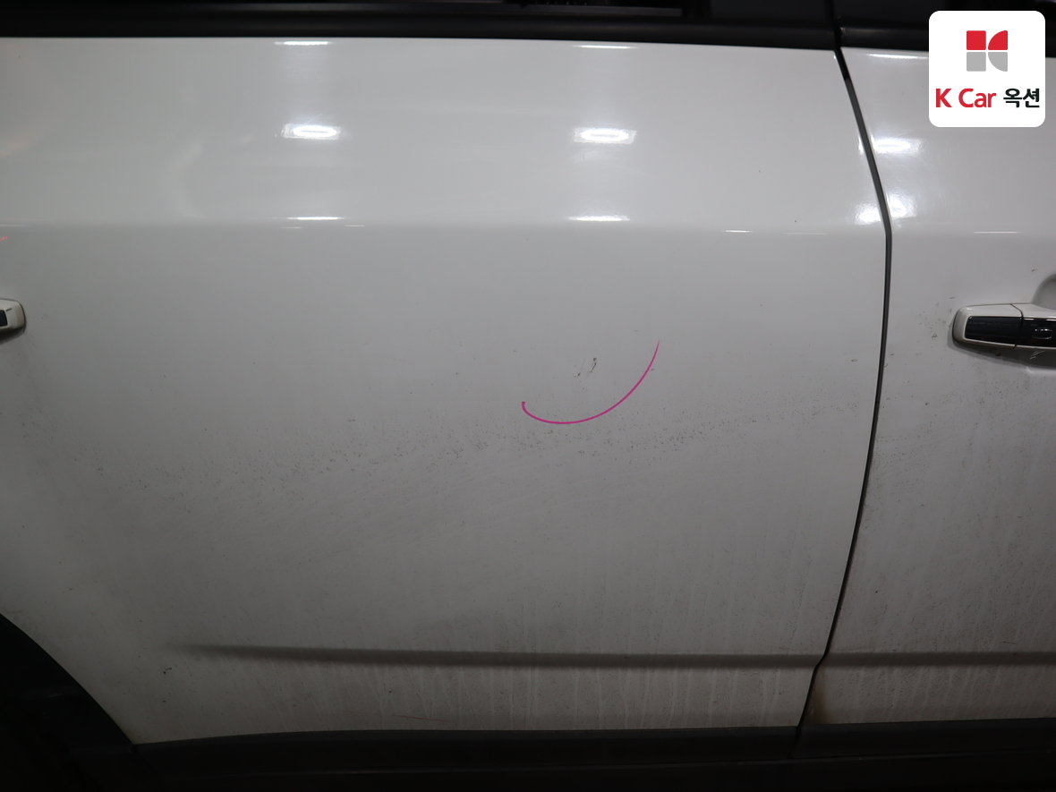 جنرال موتورز كوريا أورلاندو 2015 - صورة 46