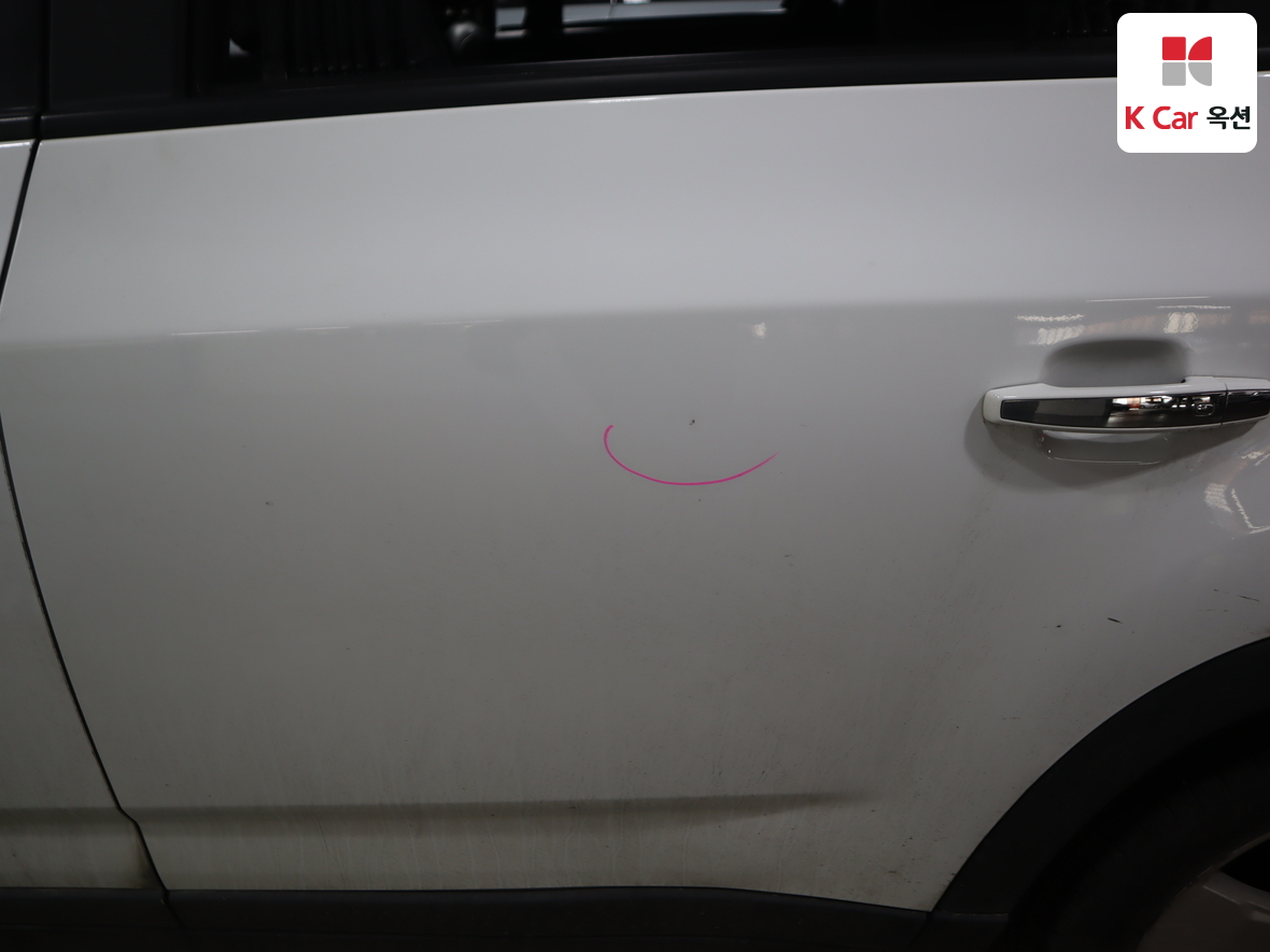 جنرال موتورز كوريا أورلاندو 2015 - صورة 43