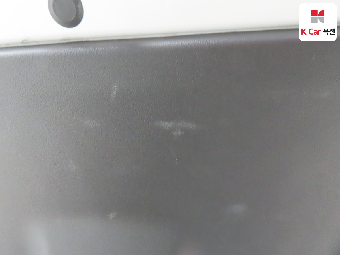 Gm Korea Spark 2017 - Image 24