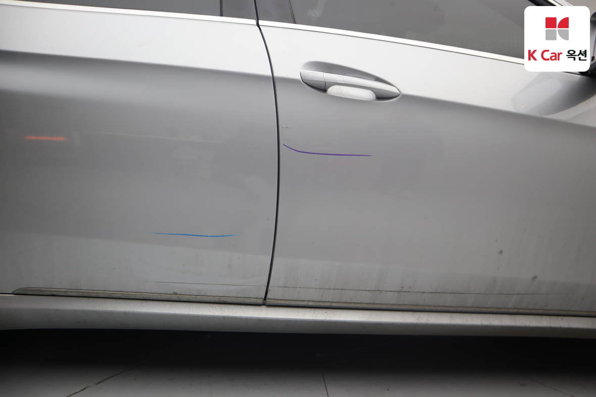 Mercedes-Benz E-Class 2014 - Image 39