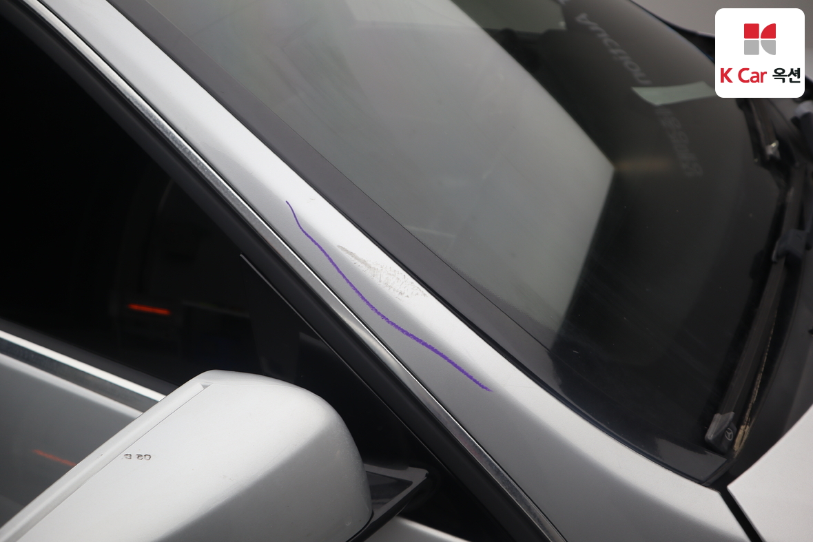 Mercedes-Benz E-Class 2014 - Image 41