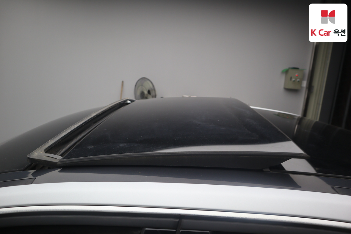 Mercedes-Benz E-Class 2014 - Image 26