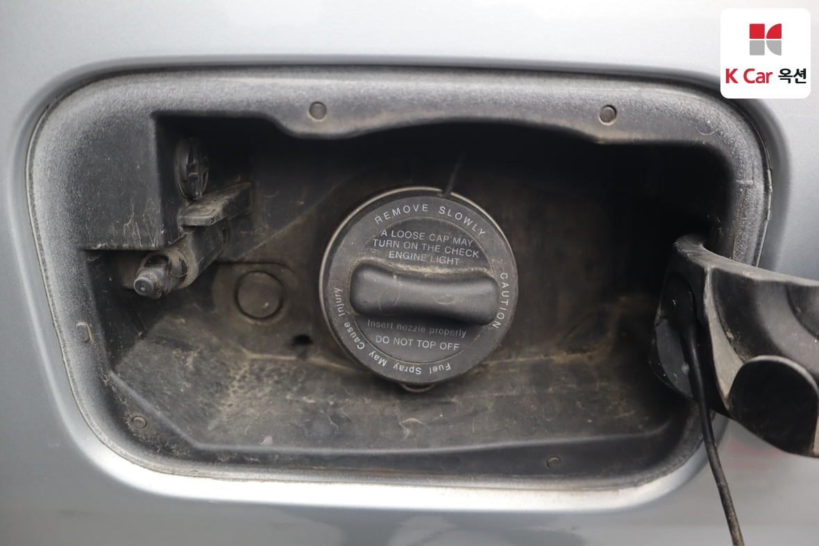 Mercedes-Benz E-Class 2014 - Image 29