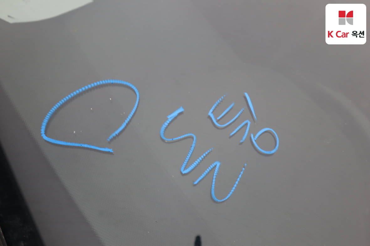 Mercedes-Benz E-Class 2014 - Image 37