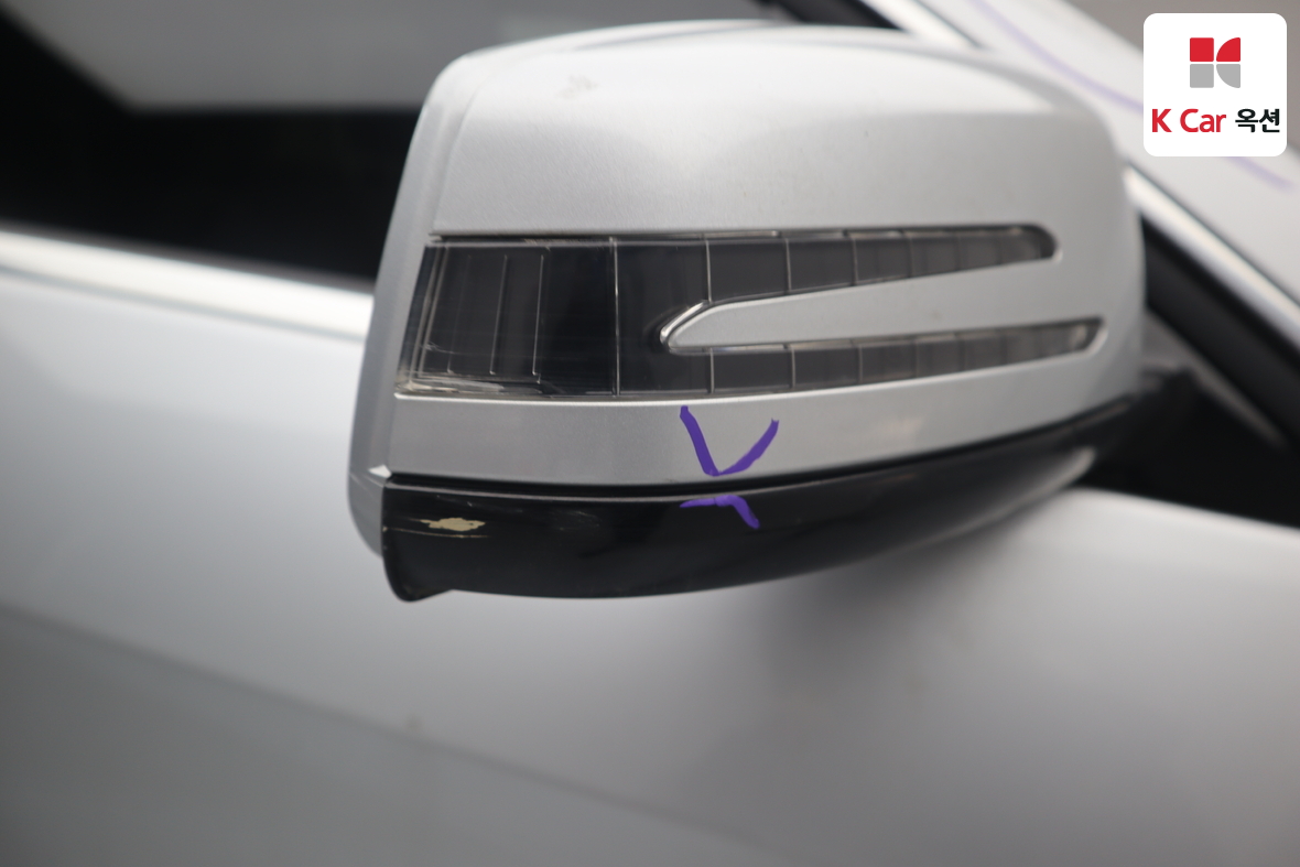 Mercedes-Benz E-Class 2014 - Image 40