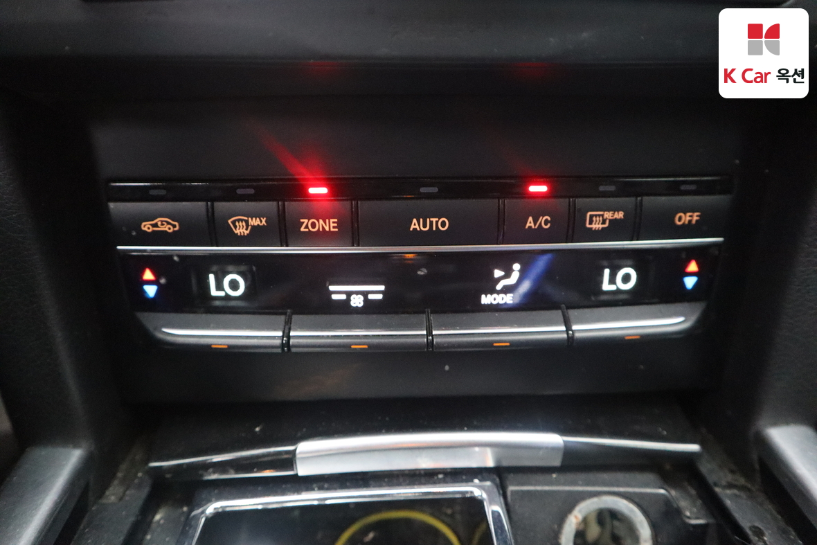 Mercedes-Benz E-Class 2014 - Image 16