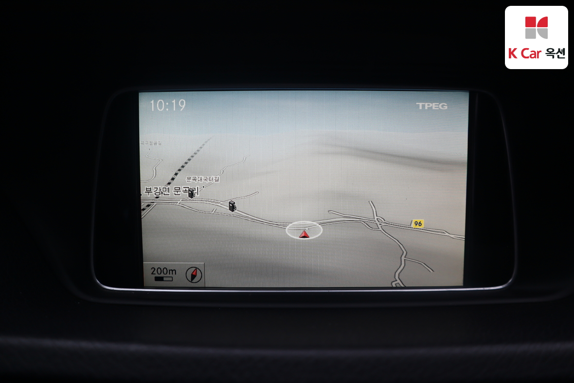 Mercedes-Benz E-Class 2014 - Image 14