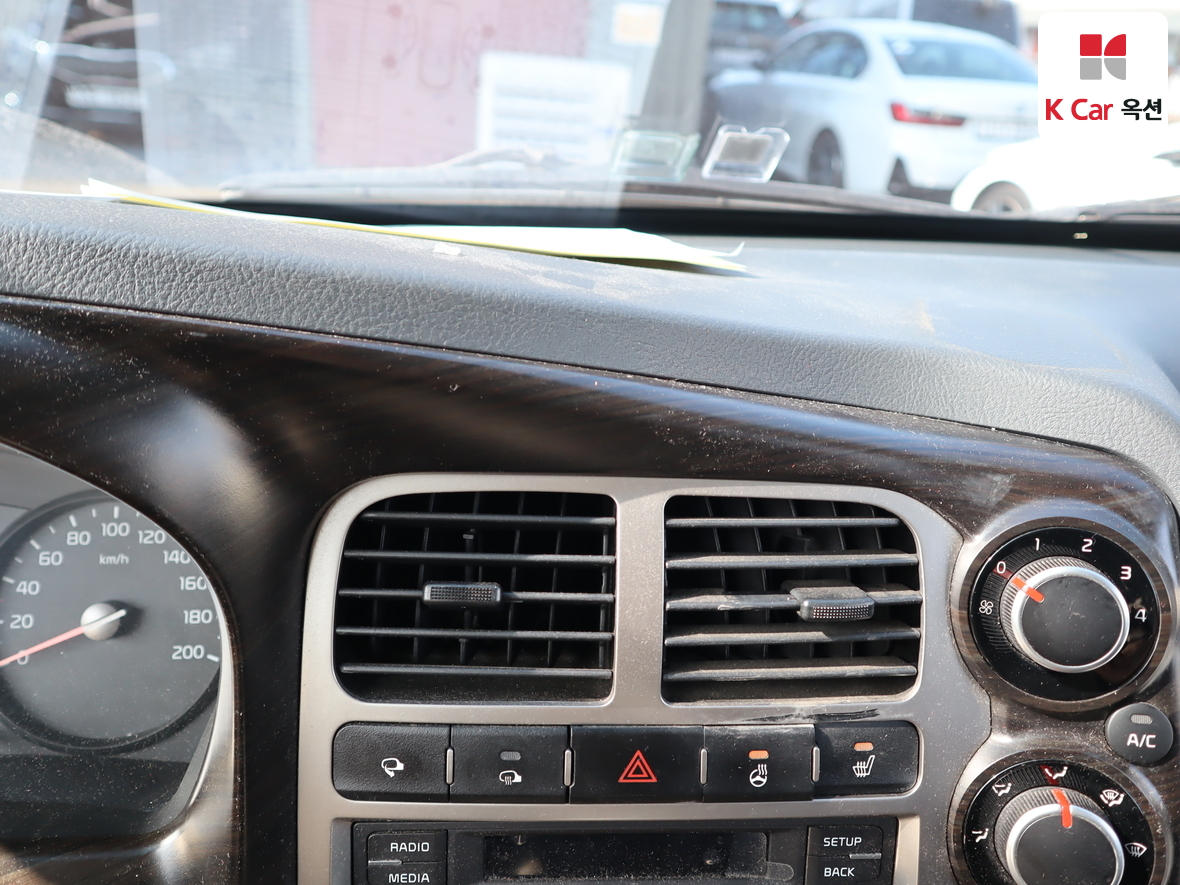 한국지엠 트럭 2019 - 이미지 14