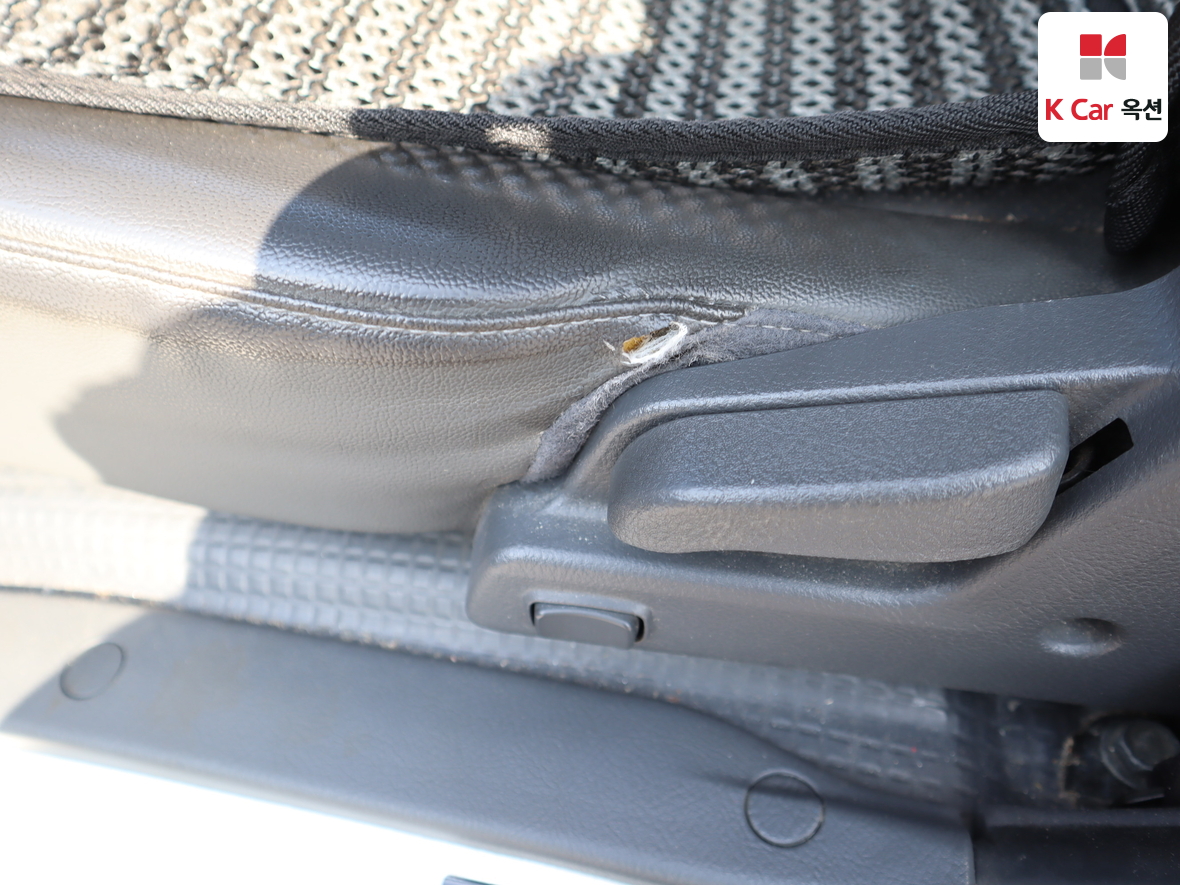 한국지엠 트럭 2019 - 이미지 20