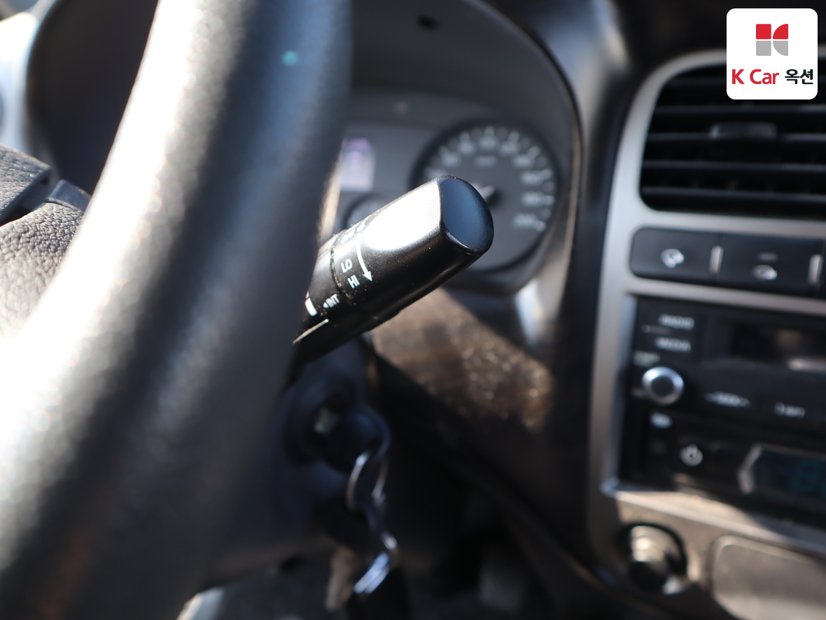 한국지엠 트럭 2019 - 이미지 11