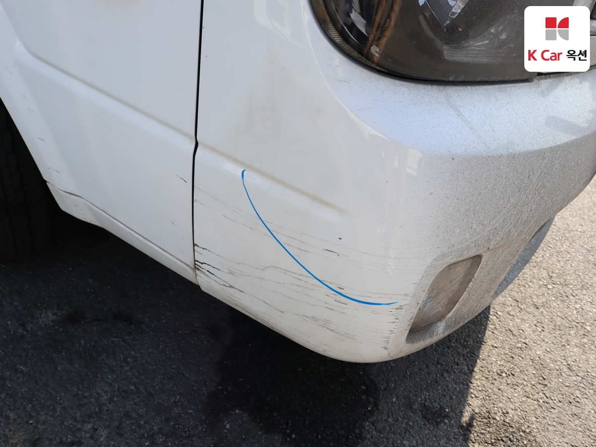 한국지엠 트럭 2019 - 이미지 29