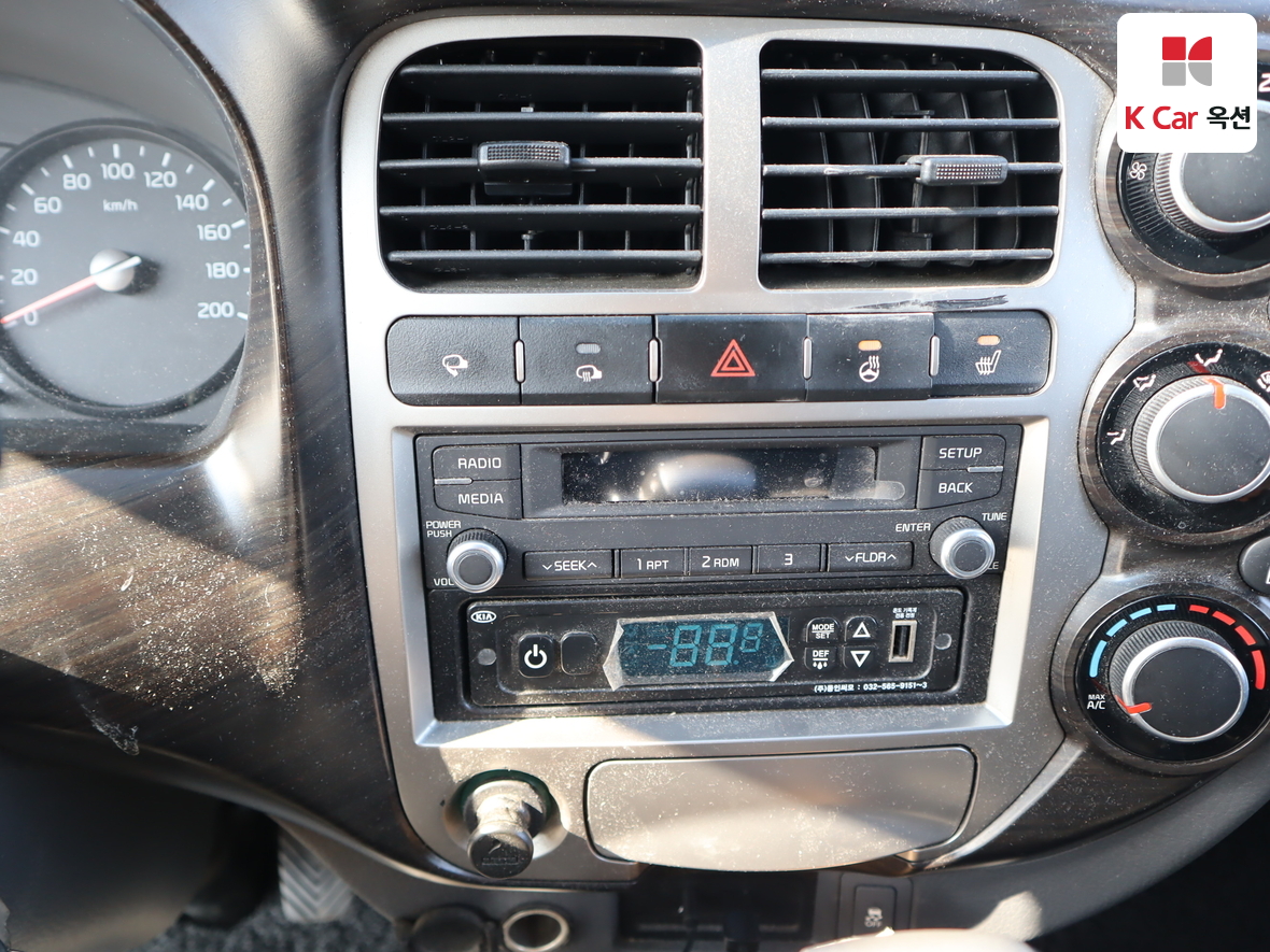 한국지엠 트럭 2019 - 이미지 15