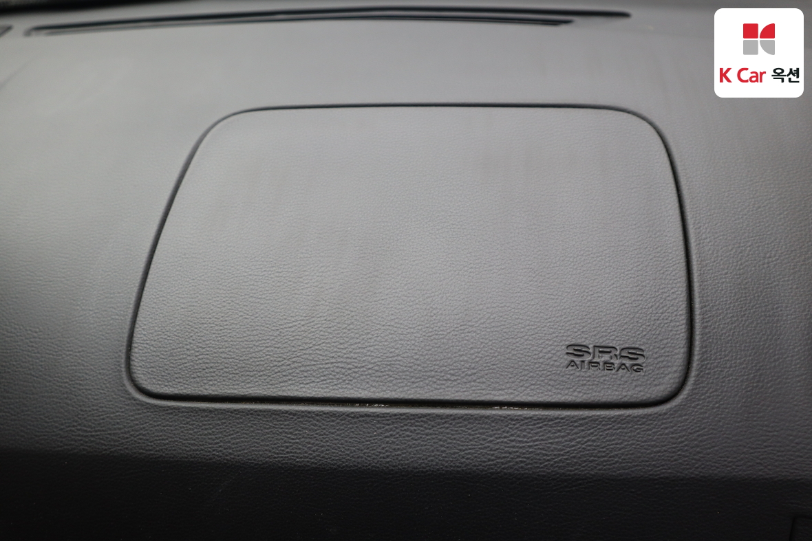 KG Mobility Korando Sports 2015 - Image 29