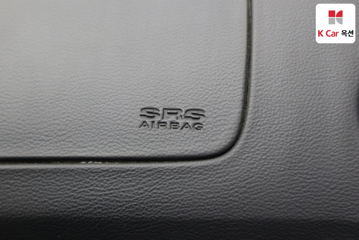 KG Mobility Korando Sports 2015 - Image 30