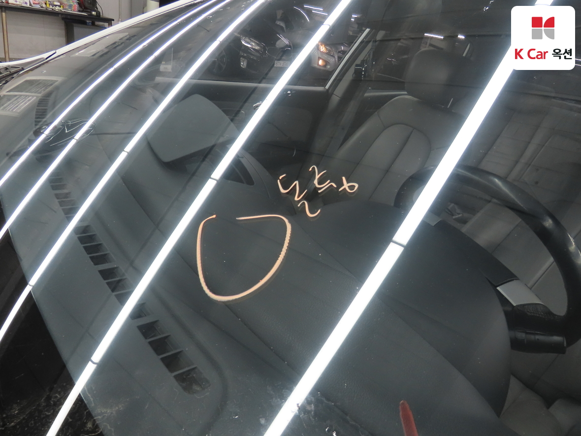 هيونداي إلانترا 2007 - صورة 32