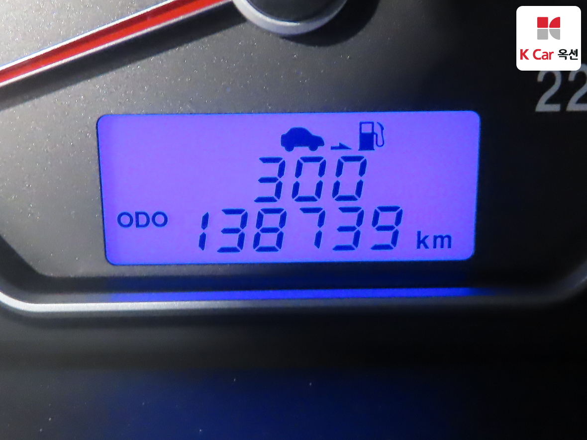 هيونداي إلانترا 2007 - صورة 4