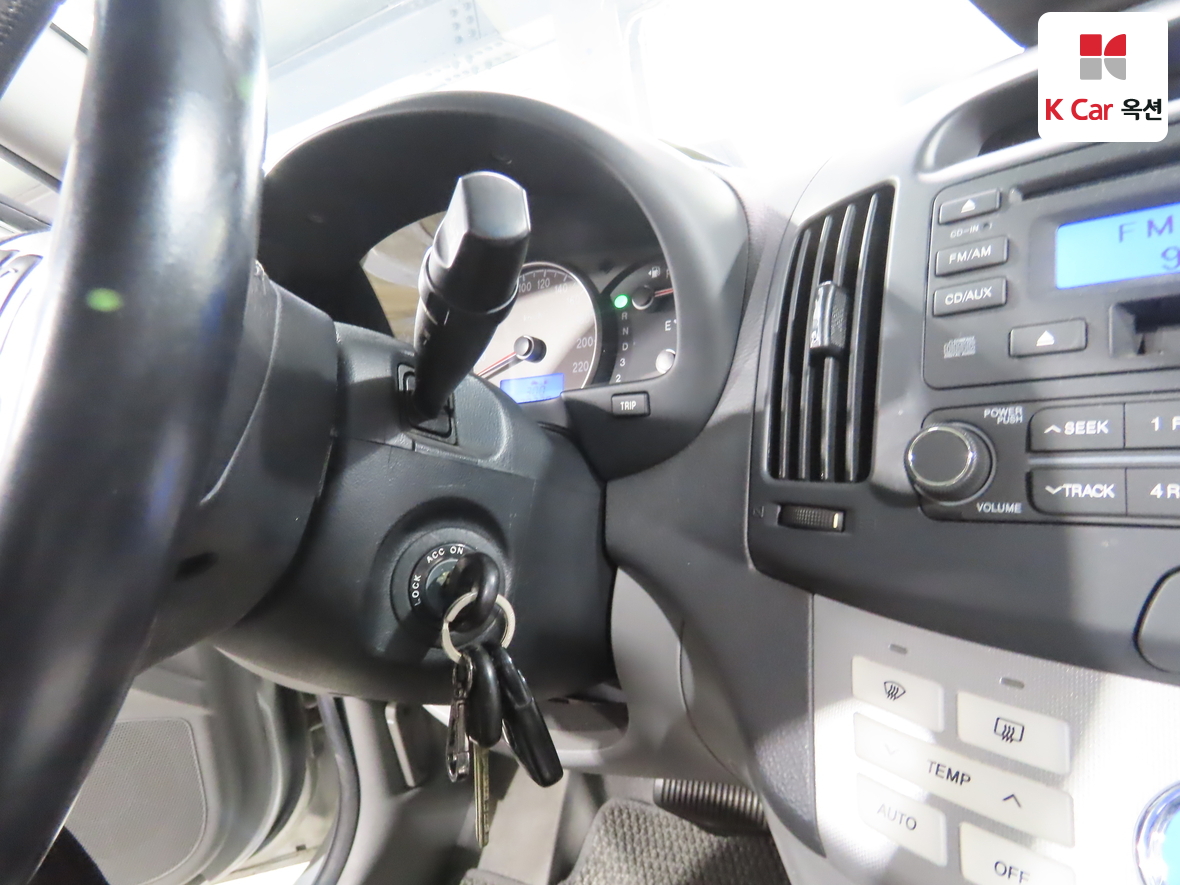 هيونداي إلانترا 2007 - صورة 11