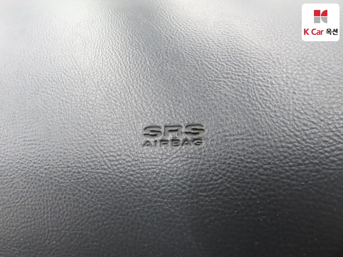 هيونداي إلانترا 2007 - صورة 29