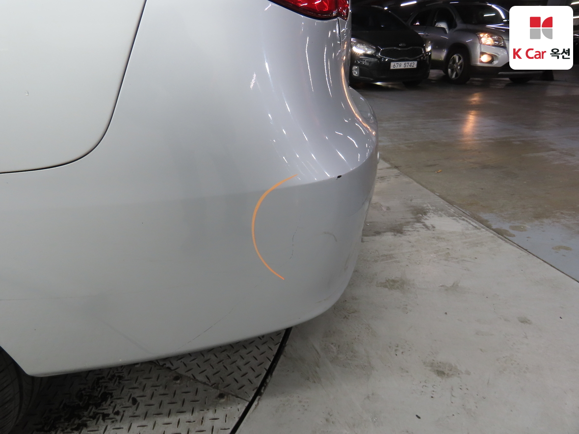 هيونداي إلانترا 2007 - صورة 36