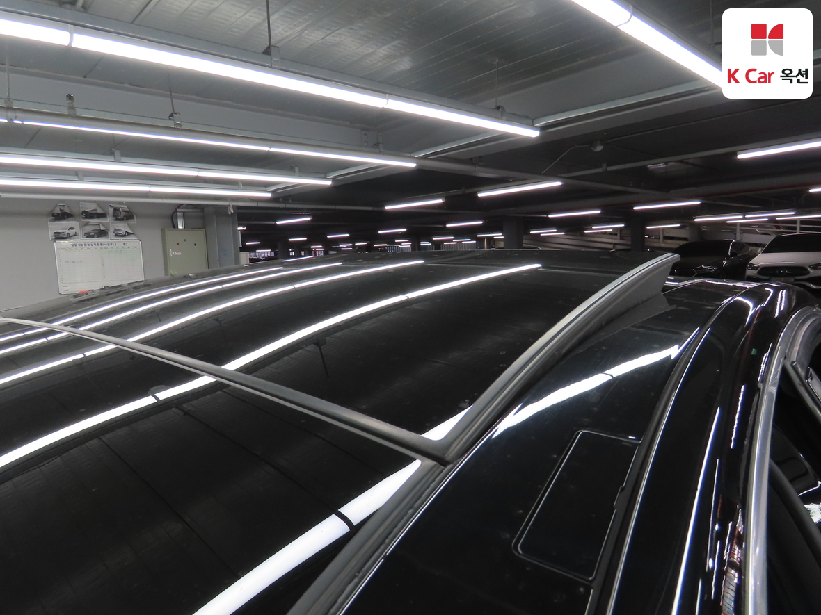 Mercedes-Benz E-Class 2016 - Image 23