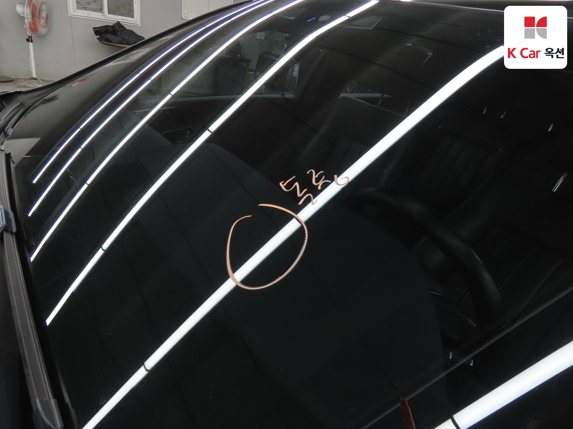 Mercedes-Benz E-Class 2016 - Image 37