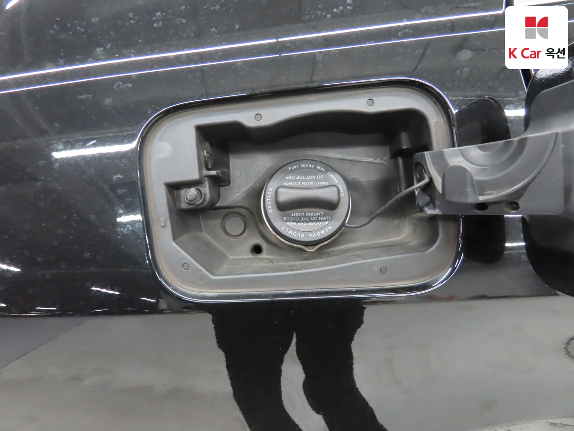 Mercedes-Benz E-Class 2016 - Image 29