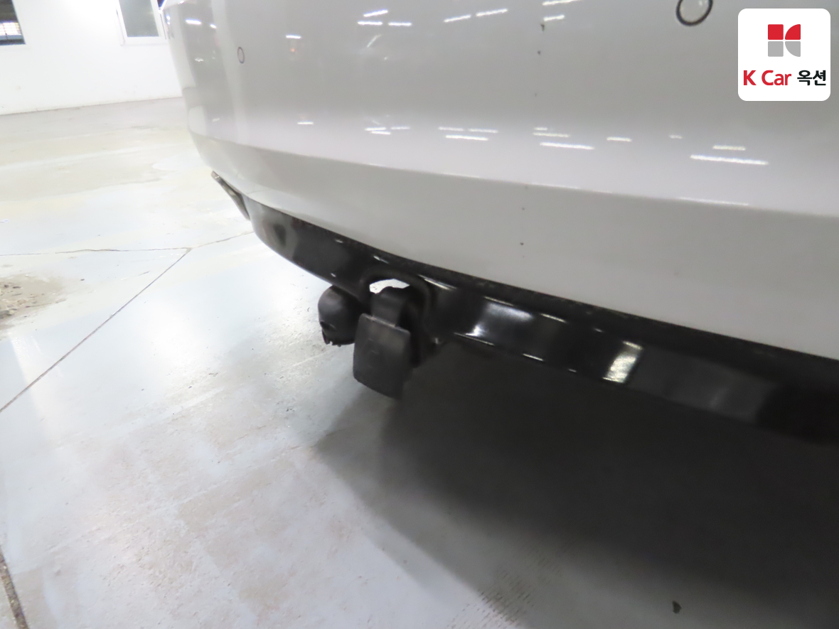 Hyundai AZERA 2015 - Image 41