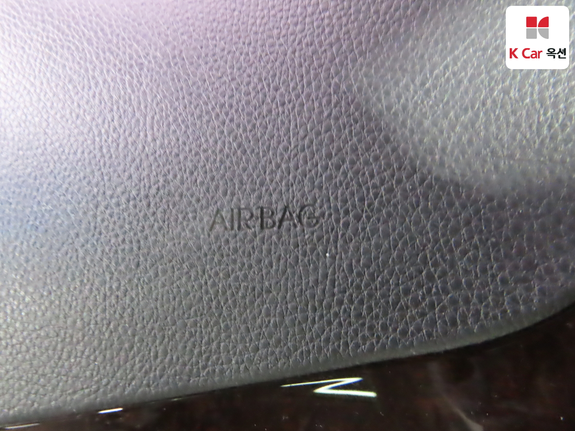 Hyundai AZERA 2015 - Image 32