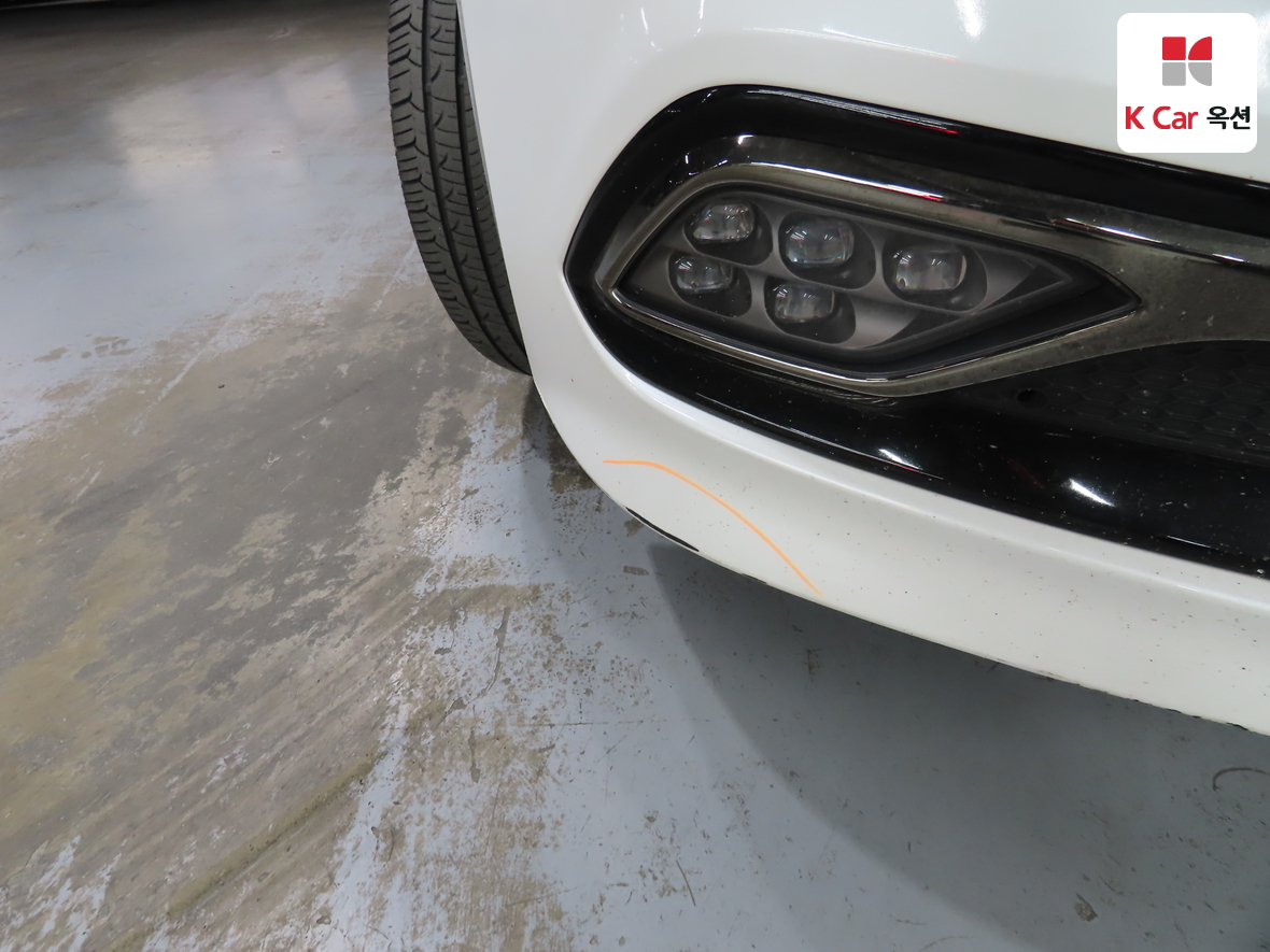 Hyundai AZERA 2015 - Image 36