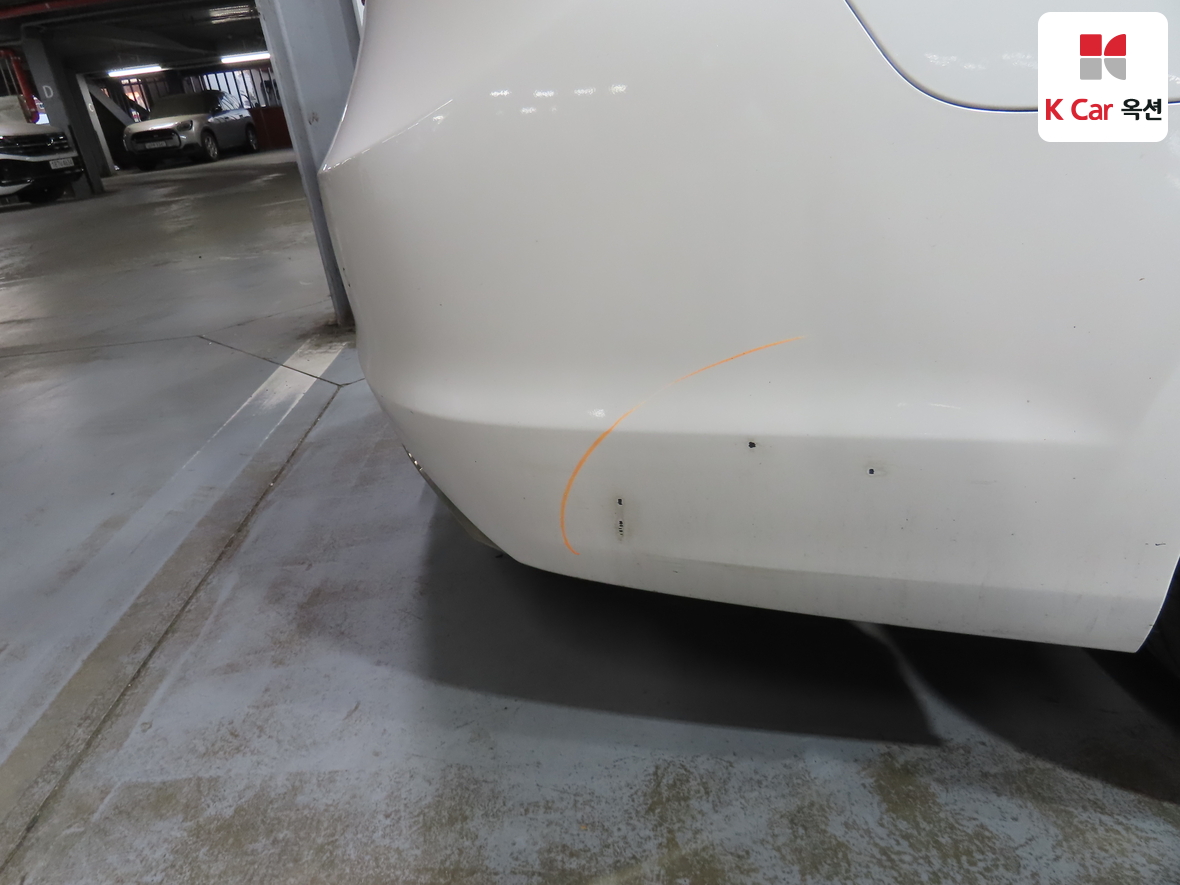 Hyundai AZERA 2015 - Image 42